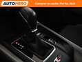 Alfa Romeo Tonale 1.3 Plug-in Hybrid Edizione Speciale AWD Rojo - thumbnail 31