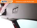 Alfa Romeo Tonale 1.3 Plug-in Hybrid Edizione Speciale AWD Rojo - thumbnail 20