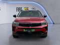 Opel Grandland 1.2 Turbo GS Line Klimaautomatik, Navi Rot - thumbnail 9