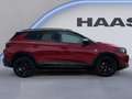 Opel Grandland 1.2 Turbo GS Line Klimaautomatik, Navi Rot - thumbnail 7