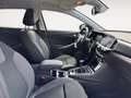 Opel Grandland 1.2 Turbo GS Line Klimaautomatik, Navi Rot - thumbnail 16