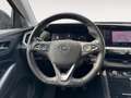 Opel Grandland 1.2 Turbo GS Line Klimaautomatik, Navi Rot - thumbnail 13