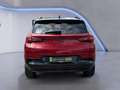 Opel Grandland 1.2 Turbo GS Line Klimaautomatik, Navi Rot - thumbnail 5