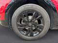 Opel Grandland 1.2 Turbo GS Line Klimaautomatik, Navi Rot - thumbnail 15