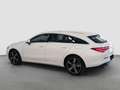 Mercedes-Benz CLA 250 e Shooting Brake LED*PDC*Apple CarPlay Weiß - thumbnail 19