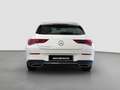 Mercedes-Benz CLA 250 e Shooting Brake LED*PDC*Apple CarPlay Weiß - thumbnail 4