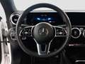 Mercedes-Benz CLA 250 e Shooting Brake LED*PDC*Apple CarPlay Weiß - thumbnail 7