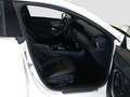 Mercedes-Benz CLA 250 e Shooting Brake LED*PDC*Apple CarPlay Weiß - thumbnail 21