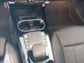 Mercedes-Benz CLA 250 e Shooting Brake LED*PDC*Apple CarPlay Weiß - thumbnail 9