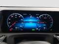 Mercedes-Benz CLA 250 e Shooting Brake LED*PDC*Apple CarPlay Weiß - thumbnail 8