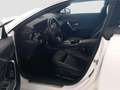 Mercedes-Benz CLA 250 e Shooting Brake LED*PDC*Apple CarPlay Weiß - thumbnail 5