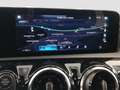 Mercedes-Benz CLA 250 e Shooting Brake LED*PDC*Apple CarPlay Weiß - thumbnail 10