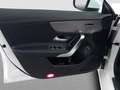 Mercedes-Benz CLA 250 e Shooting Brake LED*PDC*Apple CarPlay Weiß - thumbnail 11