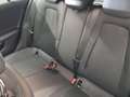 Mercedes-Benz CLA 250 e Shooting Brake LED*PDC*Apple CarPlay Weiß - thumbnail 12