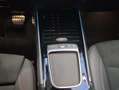 Mercedes-Benz EQA 300 EQA Grau - thumbnail 14