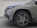 Mercedes-Benz EQA 300 EQA Grau - thumbnail 19
