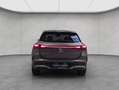Mercedes-Benz EQA 300 EQA Grau - thumbnail 4