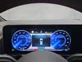 Mercedes-Benz EQA 300 EQA Grau - thumbnail 12