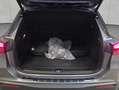 Mercedes-Benz EQA 300 EQA Grau - thumbnail 5