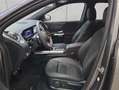 Mercedes-Benz EQA 300 EQA Grau - thumbnail 10