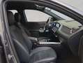 Mercedes-Benz EQA 300 EQA Grau - thumbnail 18