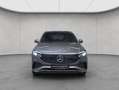 Mercedes-Benz EQA 300 EQA Grau - thumbnail 9