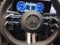 Mercedes-Benz EQA 300 EQA Grau - thumbnail 11