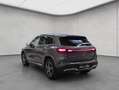 Mercedes-Benz EQA 300 EQA Grau - thumbnail 3
