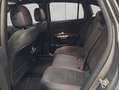 Mercedes-Benz EQA 300 EQA Grau - thumbnail 17