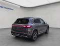 Mercedes-Benz EQA 300 EQA Grau - thumbnail 6