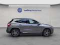 Mercedes-Benz EQA 300 EQA Grau - thumbnail 7