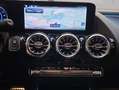 Mercedes-Benz EQA 300 EQA Grau - thumbnail 15