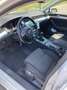 Volkswagen Passat Variant Passat VIII 2015 Variant 1.6 tdi Business 120cv Bianco - thumbnail 5