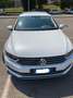 Volkswagen Passat Variant Passat VIII 2015 Variant 1.6 tdi Business 120cv Bianco - thumbnail 2