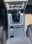 Volkswagen Passat Variant Passat VIII 2015 Variant 1.6 tdi Business 120cv Bianco - thumbnail 4