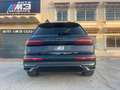 Audi Q7 60 TFSIe Black line Plus quattro tiptronic Noir - thumbnail 13