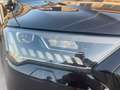 Audi Q7 60 TFSIe Black line Plus quattro tiptronic Noir - thumbnail 4