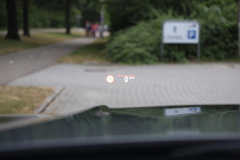 BMW 330 3-serie Touring 330e xDrive High Executive Luxury — photo 28