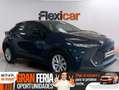 Toyota C-HR 140H Active Burdeos - thumbnail 1