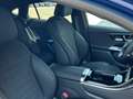 Mercedes-Benz GLC 300 Coupé 300de 4Matic Blau - thumbnail 12