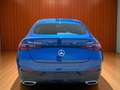 Mercedes-Benz GLC 300 Coupé 300de 4Matic Blau - thumbnail 6