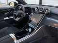 Mercedes-Benz GLC 300 Coupé 300de 4Matic Blau - thumbnail 11