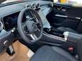 Mercedes-Benz GLC 300 Coupé 300de 4Matic Blau - thumbnail 9