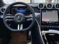 Mercedes-Benz GLC 300 Coupé 300de 4Matic Blau - thumbnail 10