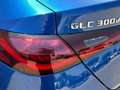 Mercedes-Benz GLC 300 Coupé 300de 4Matic Blau - thumbnail 17