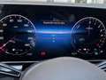 Mercedes-Benz GLC 300 Coupé 300de 4Matic Blau - thumbnail 14