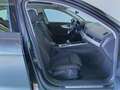 Audi A4 40 TDI quattro S-line S-tronic Grau - thumbnail 9