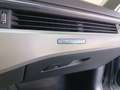 Audi A4 40 TDI quattro S-line S-tronic Grau - thumbnail 19