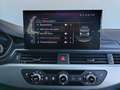 Audi A4 40 TDI quattro S-line S-tronic Grau - thumbnail 17
