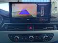 Audi A4 40 TDI quattro S-line S-tronic Grau - thumbnail 18